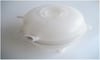 7h0121407c-volkswagen-radyator-ek-su-d-c-3584.jpg