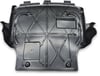 7h0805687c-volkswagen-motor-alt-karter-60-4e6.jpg