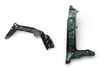 7h0807393c-volkswagen-tampon-braketi-a-c33696.jpg