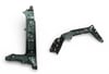 7h0807394c-volkswagen-tampon-braketi-a-c8-0ed.jpg