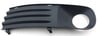 7h0807489b-volkswagen-sis-kapagi-sisli-13ea6e.jpg