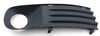 7h0807490b-volkswagen-sis-kapagi-sisli-e91568.jpg