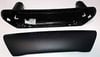7h0867179b-volkswagen-kapi-tutamagi-ve-073a75.jpg