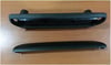 7h0867180f171-volkswagen-kapi-kol-tuta--bc8a6.jpg