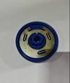 7h0955711x-volkswagen-silecek-motor-di-00692e.jpg