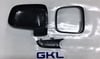 7h1857528a604554-volkswagen-ayna-kapag-e18c1b.jpg