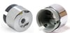 7l6601173a-2zz-volkswagen-bijon-kapagi-c44b76.jpg