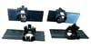 7la998493a-volkswagen-park-sensor-tutu-fd11b1.jpg