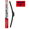 800-mm-32-universal-muz-silecek-supurg-47cb-8