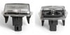 81270-0d120-toyota-plaka-lambasi-ampul-66c52d.jpg