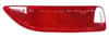 81910-12120-toyota-reflektor-arka-tamp-385-4a.jpg