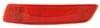 81920-30040-toyota-reflektor-arka-tamp-e-5936.jpg