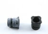 861612175-volkswagen-westanhause-fren--bb5-e5.jpg