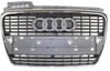 8e0853651j-1qp-audi-on-panjur-krom-cer-01-41f.jpg