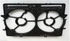 8k0121207a-audi-fan-davlumbazi-a4-a5-a-4d3-ce.jpg