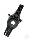 8k0805201-audi-radyator-braketi-a4-08--2f2-11.jpg