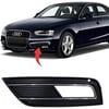 8k0807681b-audi-sis-kapagi-sisli-kroml--493e-.jpg