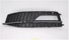 8k0807681l-audi-sis-kapagi-sisli-l-a4--29a6e7.jpg
