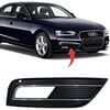 8k0807682b-audi-sis-kapagi-sisli-kroml--a13c-.jpg