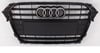 8k0853651e-vmz-audi-on-panjur-krom-cer-81d1-4.jpg
