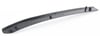 8k0853824c-volkswagen-camurluk-uc-cita-e-3291.jpg