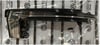 8k0949101a-ff-8ab.jpg