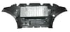 8k1863821-izl-audi-motor-alt-muhafaza--a-fb90.jpg