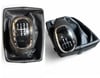 8p0863279-audi-vites-topuzu-5-vites-sp-6ffa5a.jpg