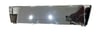 8p4807285g-3fz-audi-plakalik-krom-kapl-1a-6f2.jpg