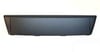 8p4807285g-9b9-audi-plakalik-parlak-si-2-4909.jpg