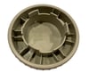 8p4881671-8x5-audi-koltuk-ayar-kolu-be-c1e6fb.jpg