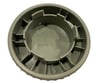 8p4881671-e59-audi-koltuk-ayar-kolu-gr-7e6-a9.jpg