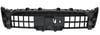 8r0853692b-audi-on-panjur-ic-destek-br-6d-441.jpg