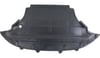 8r0863821-audi-motor-alt-muhafaza-on-p-3-39f6.jpg