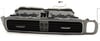 8r1820951g-wvf-audi-havalandirma-on-or-8d1992.jpg