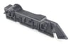 8t0807283c-audi-on-tampon-braketi-sol--05-412.jpg