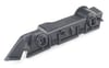 8t0807284c-audi-on-tampon-braketi-sag--1ba860.jpg