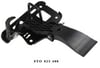 8t0823480-audi-motor-kaput-ust-kilidi--ce2b9c.jpg