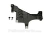 8t0941453d-audi-far-alt-tabla-braketi--2-4277.jpg