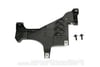 8t0941454d-audi-far-alt-tabla-braketi--03a0-4.jpg