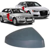 8v0857528d-audi-ayna-kapagi-sag-audi-a-841ec4.jpg