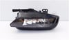 8v0941700c-audi-sis-fari-sag-audi-a3-h-c1e-42.jpg