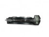 8v0949102-audi-ayna-sinyali-sag-audi-a-e892f5.jpg