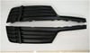 8v3807682m-audi-sis-kapagi-r-a3-hb-201-d95-4f.jpg