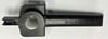 8w0805201-audi-radyator-braketi-a4-201-aa08-a.jpg