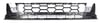 8w0807683d-audi-orta-izgara-a4-sline-2-bcf7-0.jpg