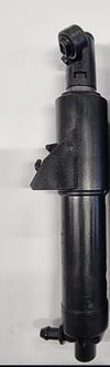 8w6955102b-audi-far-yikama-robotu-sag--dc8569.jpg