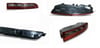 9079065800-mercedes-reflektor-ve-geri--027e1c.jpg