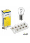 93-12v-21w-ampul--4b8a-
