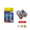 93-12v-21w-diadem-krom-turuncu-yakin-t-55-78c